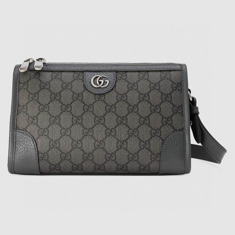 Ophidia 752581 24X35X10.5cm MP 2色   (1)